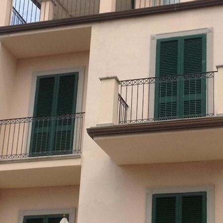 Riviera Residence Marina di Pietrasanta Pokój zdjęcie
