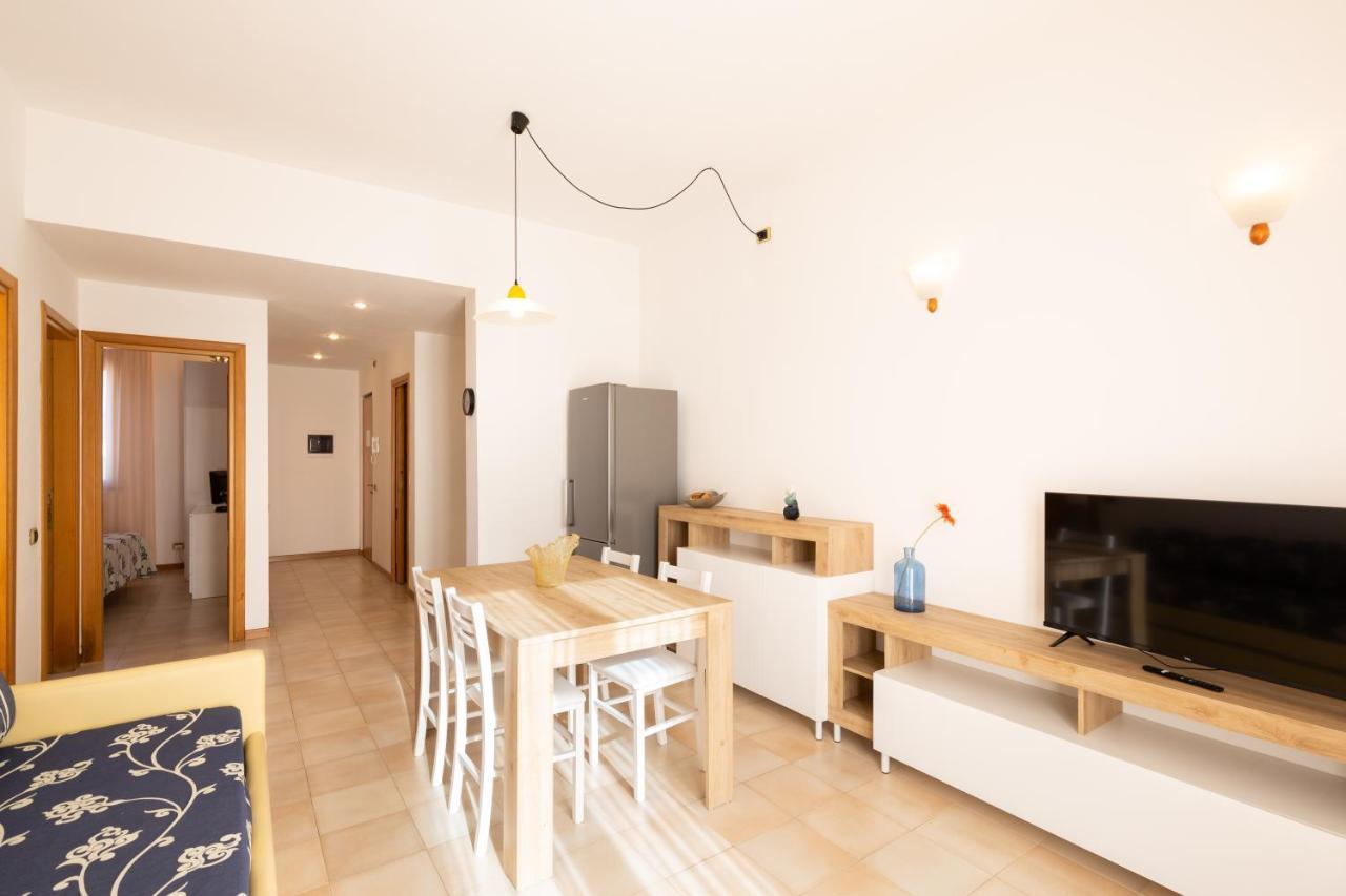 Riviera Residence Marina di Pietrasanta Zewnętrze zdjęcie
