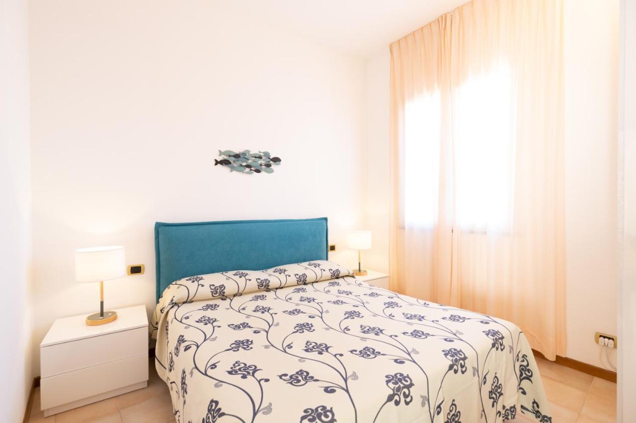 Riviera Residence Marina di Pietrasanta Zewnętrze zdjęcie