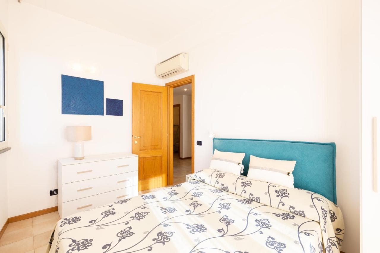 Riviera Residence Marina di Pietrasanta Zewnętrze zdjęcie