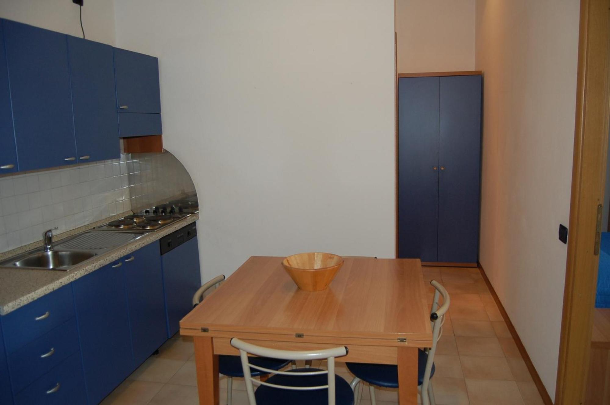 Riviera Residence Marina di Pietrasanta Pokój zdjęcie