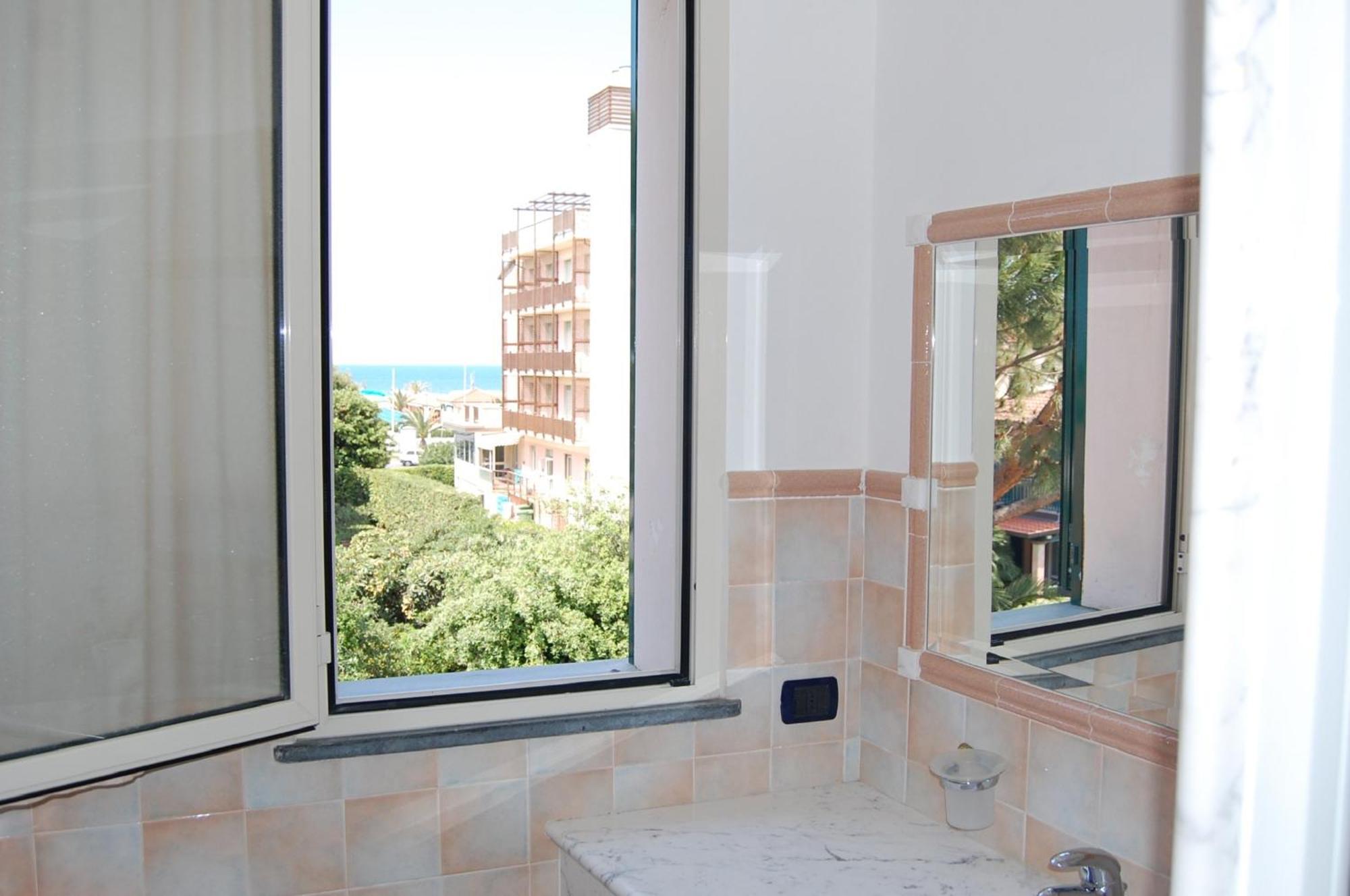 Riviera Residence Marina di Pietrasanta Pokój zdjęcie