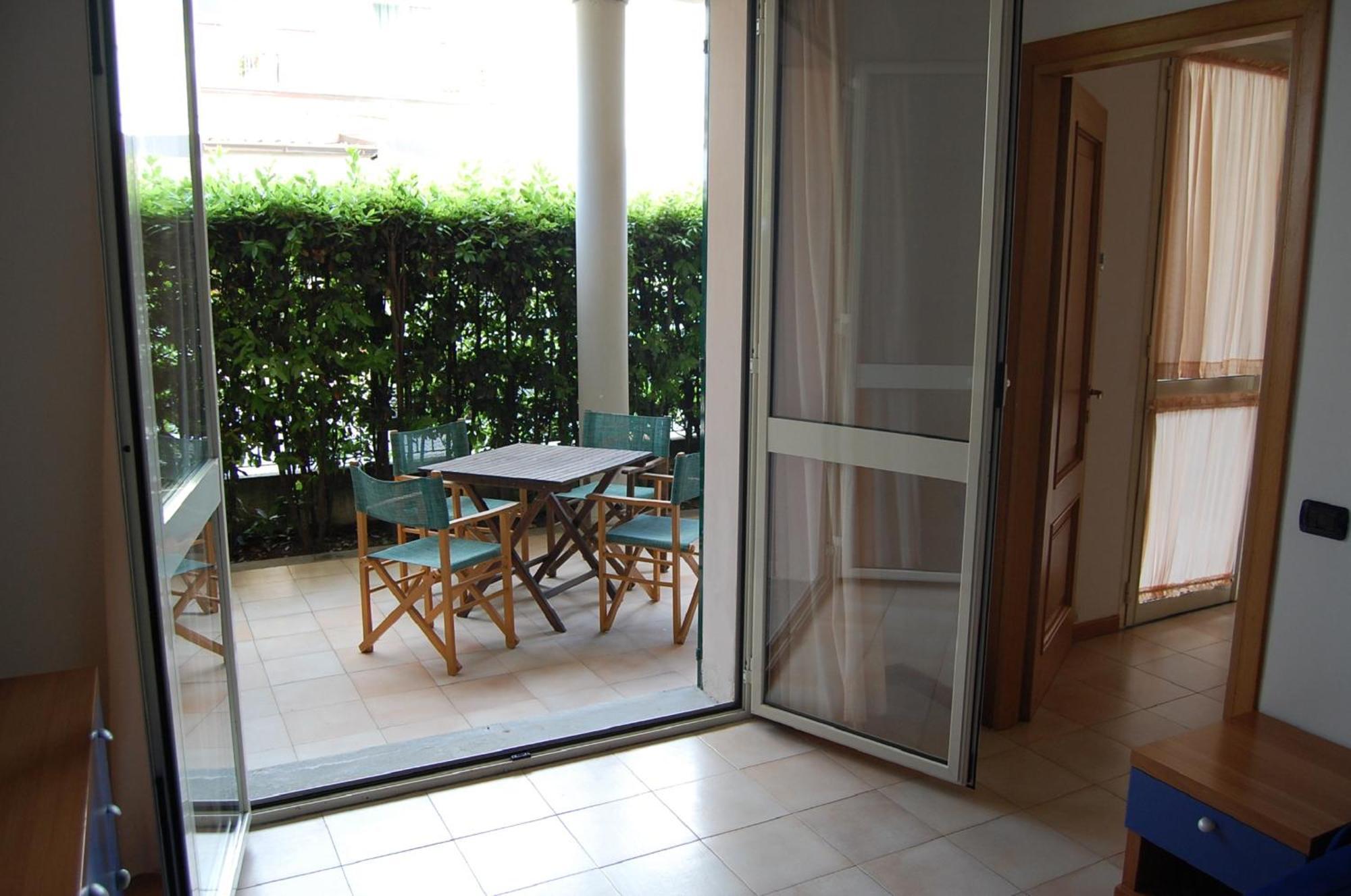Riviera Residence Marina di Pietrasanta Pokój zdjęcie