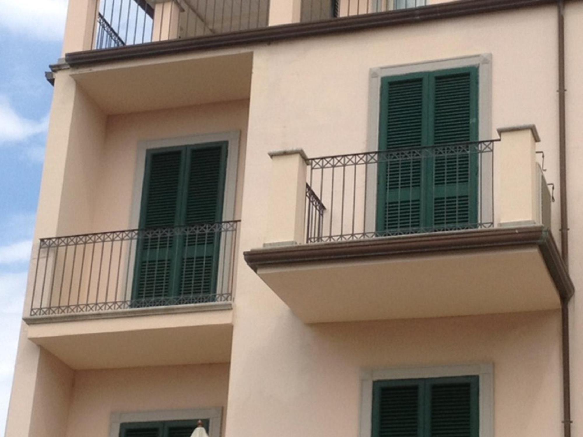 Riviera Residence Marina di Pietrasanta Pokój zdjęcie