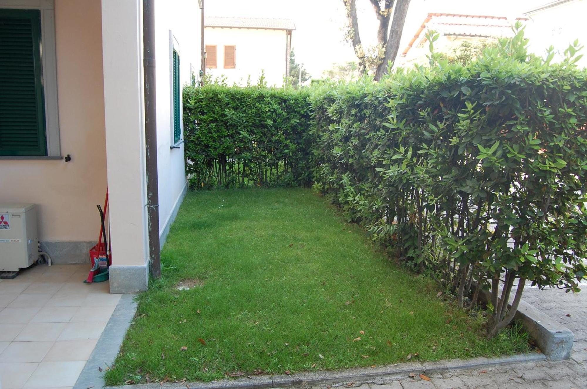 Riviera Residence Marina di Pietrasanta Pokój zdjęcie