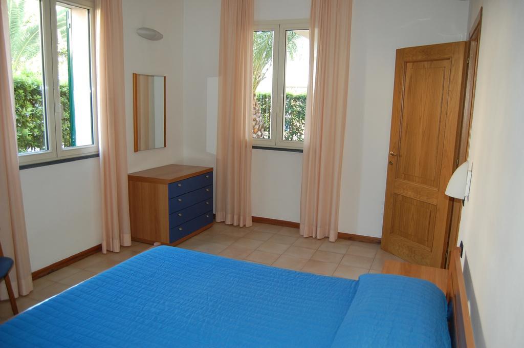 Riviera Residence Marina di Pietrasanta Zewnętrze zdjęcie