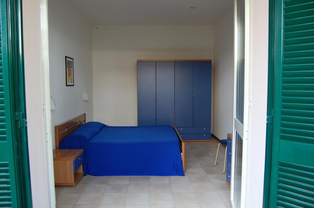 Riviera Residence Marina di Pietrasanta Pokój zdjęcie