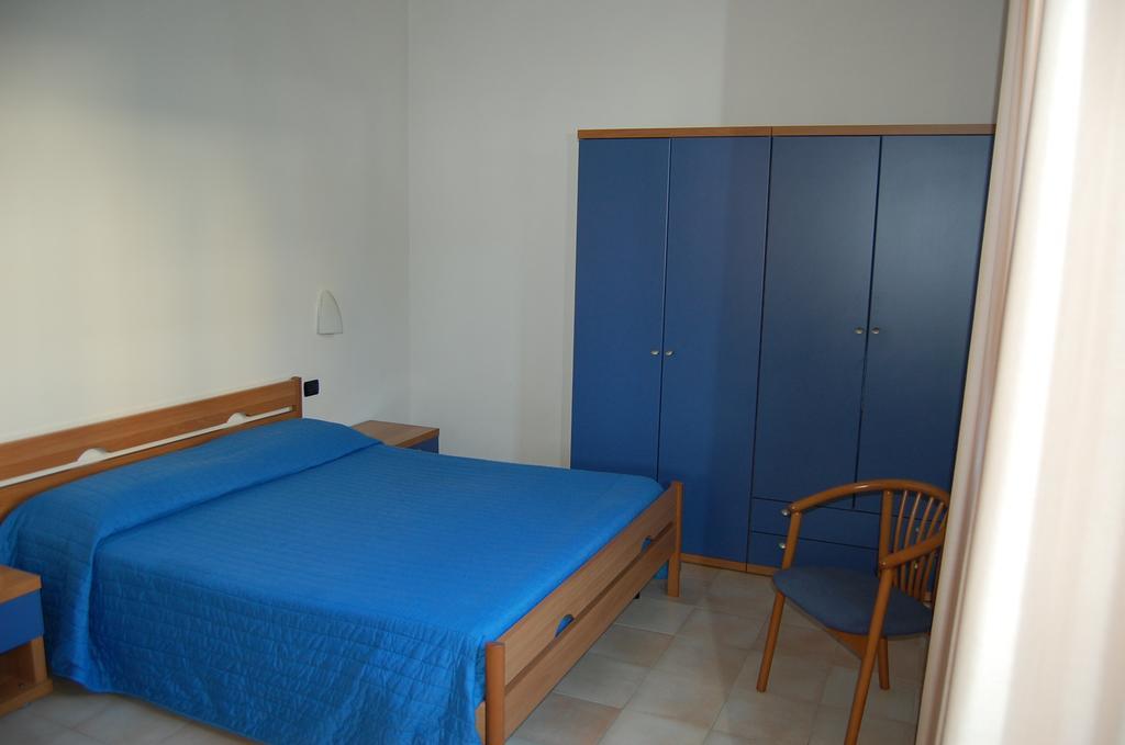 Riviera Residence Marina di Pietrasanta Zewnętrze zdjęcie