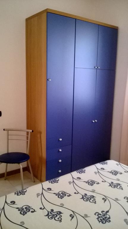 Riviera Residence Marina di Pietrasanta Zewnętrze zdjęcie